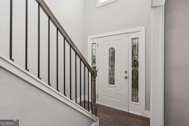 2275 Eagle Pointe Ct, Lawrenceville, GA 30044 - photo 2