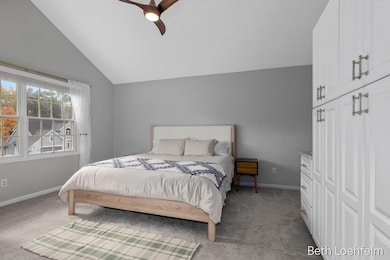 4467 Orchard Creek Ct SE, Grand Rapids, MI 49546 - photo 6