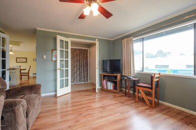976 SE Jetty Ave, Lincoln City, OR 97367 - photo 5