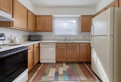 12-web-or-mls-CREM_2362 Parsonage Rd 4E
