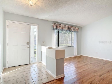 unlisted-address, Palm Coast, FL 32137 - photo 5