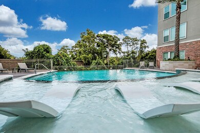 150 W Sam Houston Pkwy N unit 1518, Houston, TX 77024 - photo 7