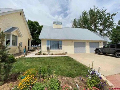 12751 Road 25, Cortez, CO 81321 - photo 3