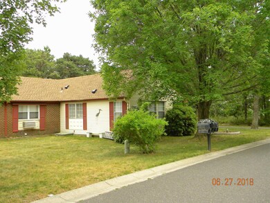 3A Fallbrook St unit B, Whiting, NJ 08759 - photo 4