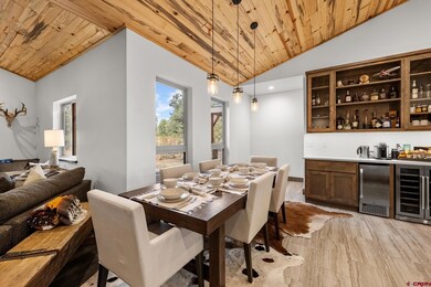 47 Anasazi Place, Durango, CO 81303 - photo 7