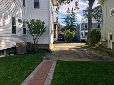 38 Newton St unit 2, Belmont, MA 02478 - photo 6