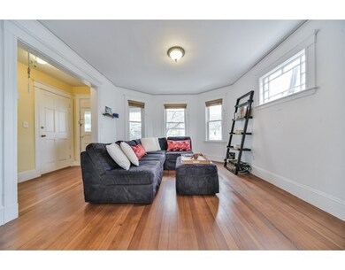 4106 Washington St unit 2, Roslindale, MA 02131 - photo 6