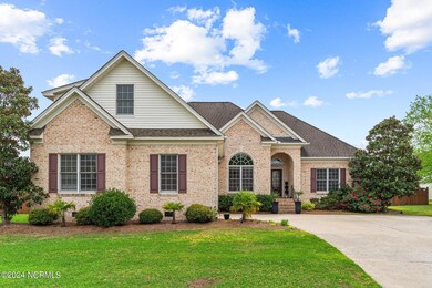 2130 Jubilee Ln, Winterville, NC 28590 - photo 3