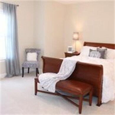 Lot 5 Tuscany unit 5, Franklin, MA 02038 - photo 6