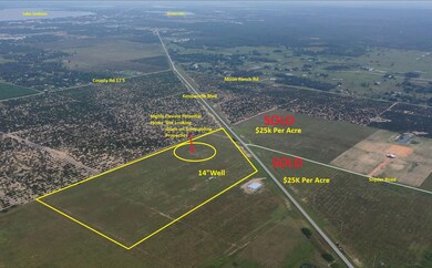 5020 Kenilworth Blvd, Sebring, FL 33870 - photo 3