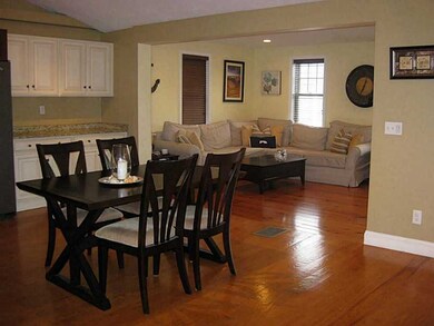 4 Anthony Ct, Newport, RI 02840 - photo 4