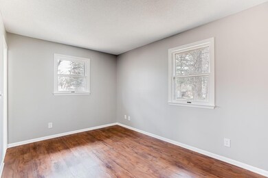 661 Red Oak Dr, Big Lake, MN 55309 - photo 7