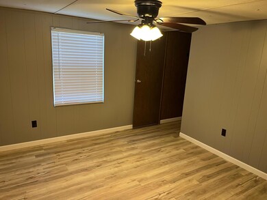 45 Mercury Ct, Walterboro, SC 29488 - photo 4