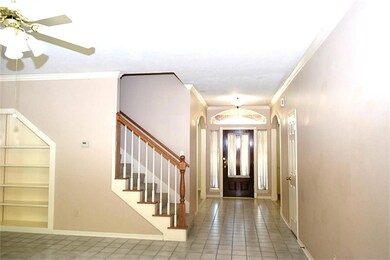 14841 Preston Park Dr, Houston, TX 77095 - photo 5