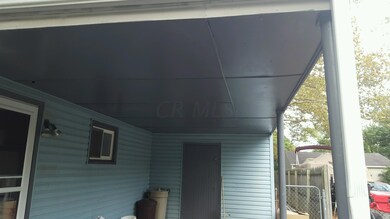 446 Westphal Ave, Columbus, OH 43213 - photo 4