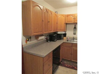 Kitchen UPDATED KITCHEN ALL APPLIANCES STAY