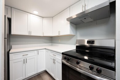 140 Orchid Woods Ct unit 11C, Deltona, FL 32725 - photo 6