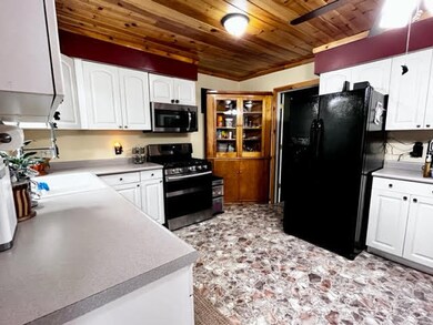 8640 S Second St, Idlewild, MI 49642 - photo 5