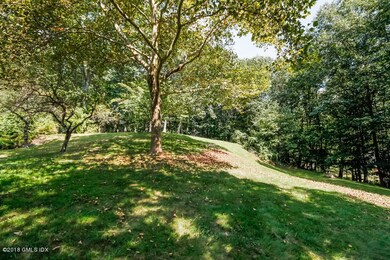 072-photo-exterior-6250698