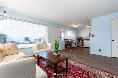 223 Dayton St unit 6, Edmonds, WA 98020 - photo 6
