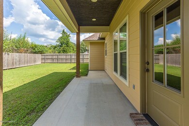 204 Oak Path-1511