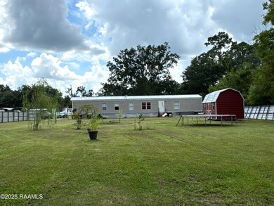 1036 Pointe Claire Dr, Saint Martinville, LA 70582 - photo 6