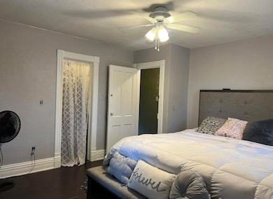 514 S Main St, Fayette, IA 52142 - photo 7