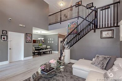 19320 SW 61st St, Fort Lauderdale, FL 33332 - photo 5