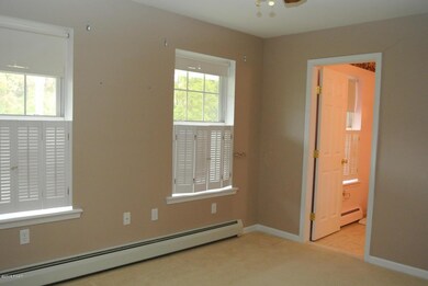 1248 Greenway Ln, Kunkletown, PA 18058 - photo 6