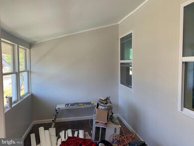 245 F St, Penns Grove, NJ 08069 - photo 6