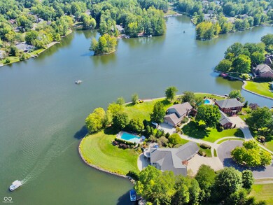 5945 Leatherback Ct, Columbus, IN 47201 - photo 5