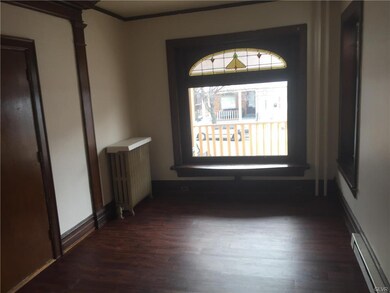 unlisted-address, Allentown, PA 18102 - photo 5