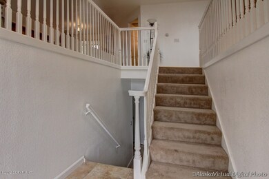 5929 E 21st Ave, Anchorage, AK 99504 - photo 5