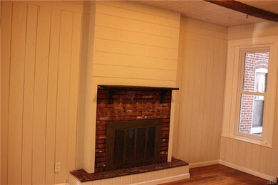 319 N Franklin St, Allentown, PA 18102 - photo 5