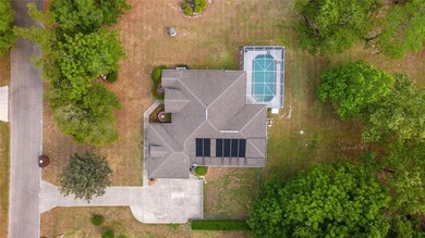 8375 SW 209th Ct, Dunnellon, FL 34431 - photo 5