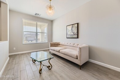 06 Living Room