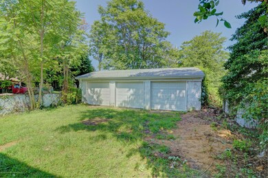 11 Warren St, Keyport, NJ 07735 - photo 2