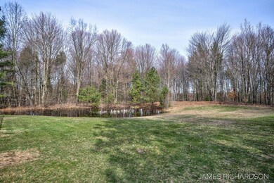 10-web-or-mls-5454 E Sternberg Rd, Fruit