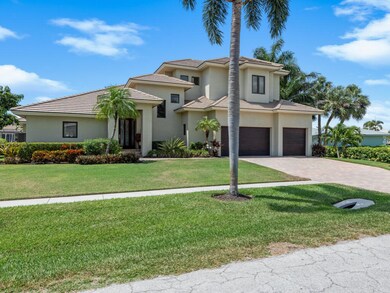 580 Goldcoast Court