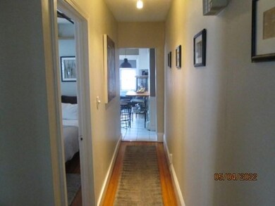 45 Crescent St unit 1, Wakefield, MA 01880 - photo 5