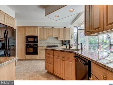 2212 Old Orchard Rd, Wilmington, DE 19810 - photo 7