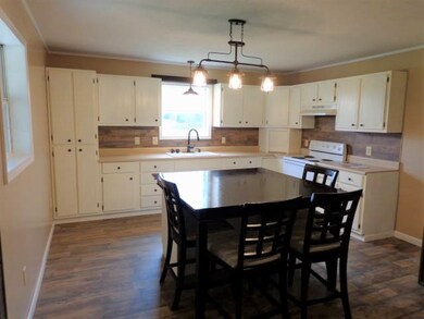 860 Petersburg Chestnt Rdg Rd, Petersburg, TN 37144 - photo 4