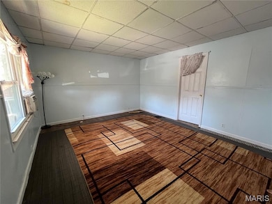 4441 Gannett St, Saint Louis, MO 63116 - photo 5