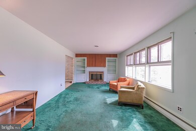 7 Fox Run Ln, Newtown Square, PA 19073 - photo 3