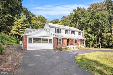 2014 Richard Dr, Broomall, PA 19008 - photo 4