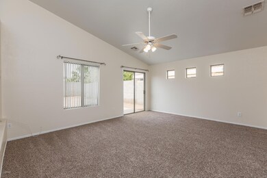 Real Estate 4-26-18-287-Edit