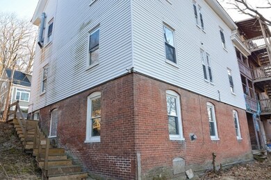 84 Arlington St, Fitchburg, MA 01420 - photo 6