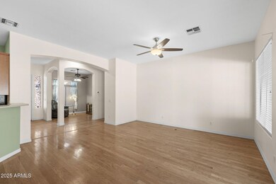 4774 E Jude Ct unit 4, Gilbert, AZ 85298 - photo 6