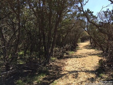 LOT A Cielo Vista Dr, San Antonio, TX 78255 - photo 4