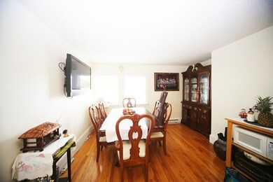 30 Beacon St unit 2, Lowell, MA 01850 - photo 6